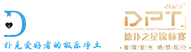 德扑之星-德扑之星官网-德扑之星APP下载