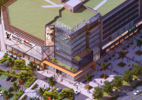 德扑之星 德扑之星官网 德扑之星APP下载